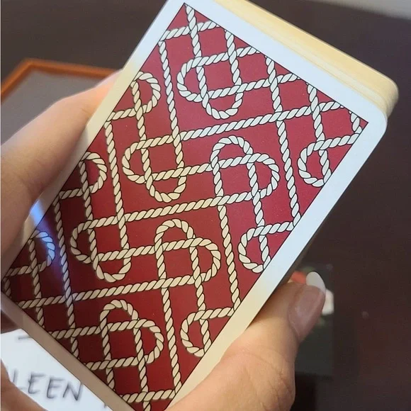 Play Cards - Picture 12 of 12